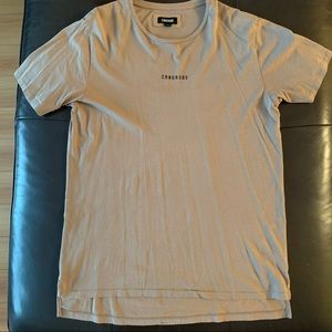 Zanerobe Flintlock Tee